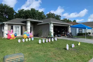 844 Brightview Dr, Lake Mary, FL 32746 - Photo 6