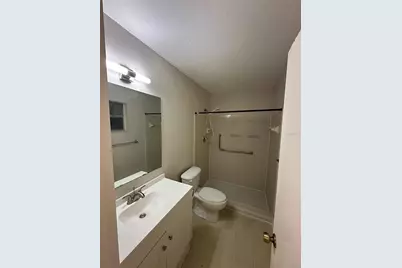 3125 Villa Road, Sebring, FL 33870 - Photo 8