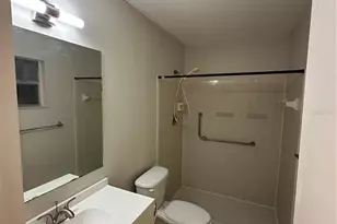 3125 Villa Rd, Sebring, FL 33870 - Photo 8