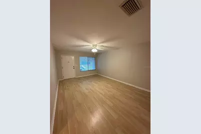 3125 Villa Road, Sebring, FL 33870 - Photo 2