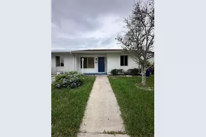 3125 Villa Road, Sebring, FL 33870 - Photo 1