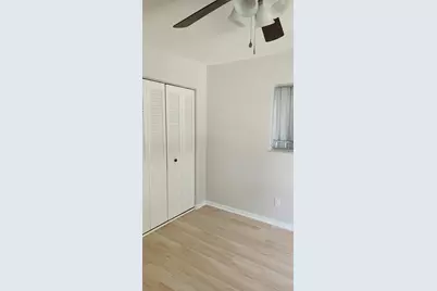 3125 Villa Road, Sebring, FL 33870 - Photo 6