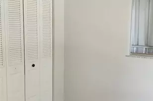 3125 Villa Rd, Sebring, FL 33870 - Photo 6