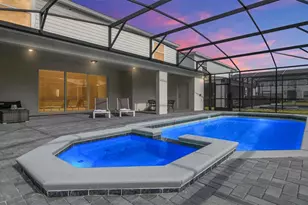 3005 Mahalo Dr, Davenport, FL 33897 - Photo 46