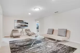 3005 Mahalo Dr, Davenport, FL 33897 - Photo 28