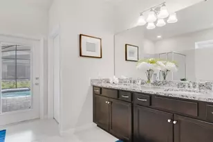 3005 Mahalo Dr, Davenport, FL 33897 - Photo 18