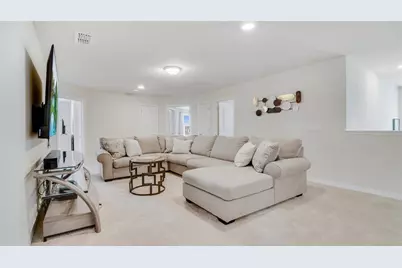 3005 Mahalo Drive, Davenport, FL 33897 - Photo 26