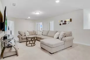 3005 Mahalo Dr, Davenport, FL 33897 - Photo 26