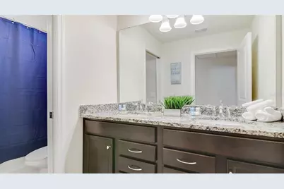 3005 Mahalo Drive, Davenport, FL 33897 - Photo 38