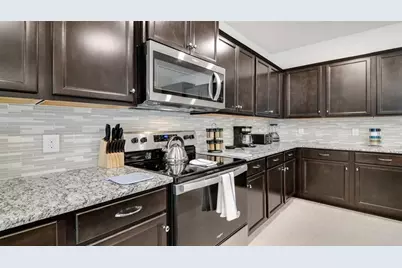 3005 Mahalo Drive, Davenport, FL 33897 - Photo 4