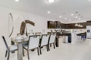 3005 Mahalo Dr, Davenport, FL 33897 - Photo 6