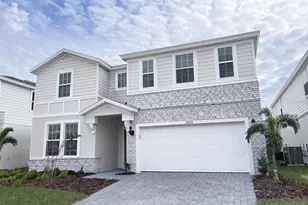 3005 Mahalo Dr, Davenport, FL 33897 - Photo 1