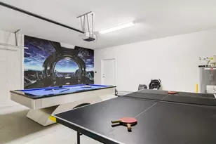 3005 Mahalo Dr, Davenport, FL 33897 - Photo 48