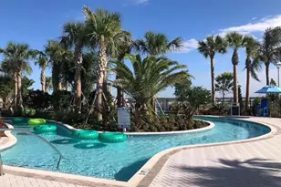 3005 Mahalo Dr, Davenport, FL 33897 - Photo 54