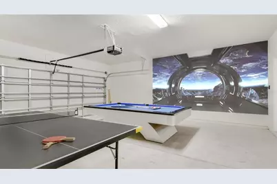 3005 Mahalo Drive, Davenport, FL 33897 - Photo 50