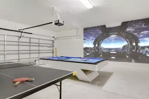 3005 Mahalo Dr, Davenport, FL 33897 - Photo 50