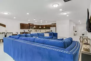 3005 Mahalo Dr, Davenport, FL 33897 - Photo 10