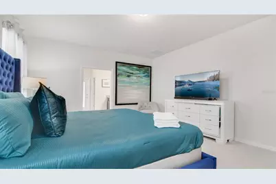 3005 Mahalo Drive, Davenport, FL 33897 - Photo 16