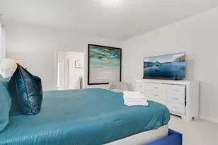 3005 Mahalo Dr, Davenport, FL 33897 - Photo 16