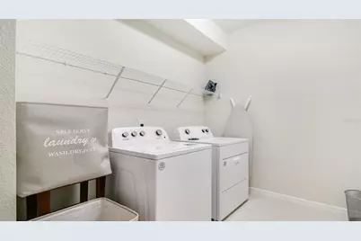 3005 Mahalo Drive, Davenport, FL 33897 - Photo 52