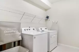 3005 Mahalo Dr, Davenport, FL 33897 - Photo 52