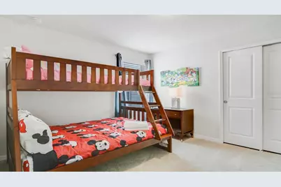 3005 Mahalo Drive, Davenport, FL 33897 - Photo 30