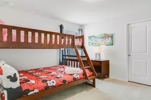 3005 Mahalo Dr, Davenport, FL 33897 - Photo 30