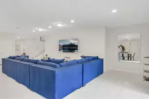 3005 Mahalo Dr, Davenport, FL 33897 - Photo 12