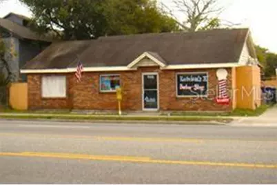 414 W Oak Ridge Road, Orlando, FL 32809 - Photo 1