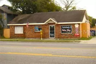 414 W Oak Ridge Rd, Orlando, FL 32809 - Photo 1