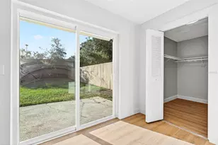 6620-6622 Pot O Gold Ln, Orlando, FL 32809 - Photo 70