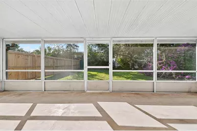 6620-6622 Pot O Gold Lane, Orlando, FL 32809 - Photo 6