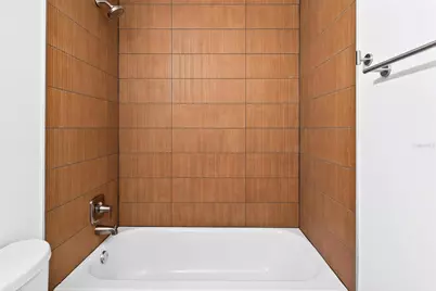 6620-6622 Pot O Gold Lane, Orlando, FL 32809 - Photo 38