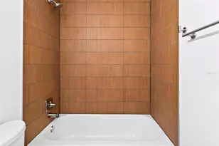 6620-6622 Pot O Gold Ln, Orlando, FL 32809 - Photo 38