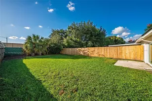 6620-6622 Pot O Gold Ln, Orlando, FL 32809 - Photo 46