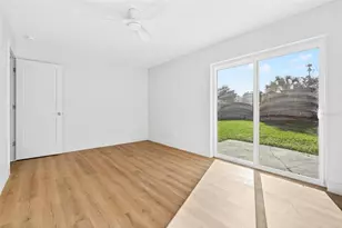 6620-6622 Pot O Gold Ln, Orlando, FL 32809 - Photo 64