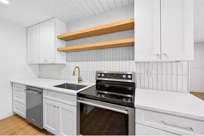 6620-6622 Pot O Gold Lane, Orlando, FL 32809 - Photo 18