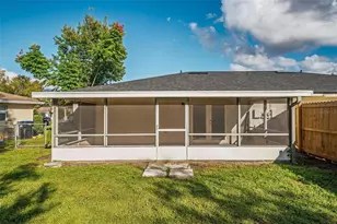 6620-6622 Pot O Gold Ln, Orlando, FL 32809 - Photo 10