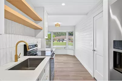 6620-6622 Pot O Gold Lane, Orlando, FL 32809 - Photo 20