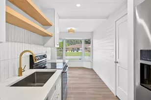 6620-6622 Pot O Gold Ln, Orlando, FL 32809 - Photo 20