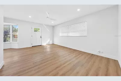 6620-6622 Pot O Gold Lane, Orlando, FL 32809 - Photo 50