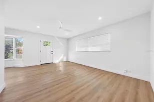 6620-6622 Pot O Gold Ln, Orlando, FL 32809 - Photo 50