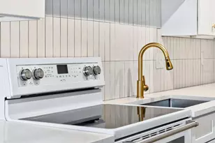 6620-6622 Pot O Gold Ln, Orlando, FL 32809 - Photo 82