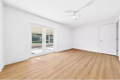 6620-6622 Pot O Gold Lane, Orlando, FL 32809 - Photo 30