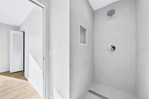 6620-6622 Pot O Gold Ln, Orlando, FL 32809 - Photo 68