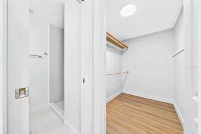 6620-6622 Pot O Gold Lane, Orlando, FL 32809 - Photo 32