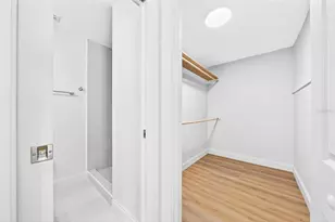 6620-6622 Pot O Gold Ln, Orlando, FL 32809 - Photo 32