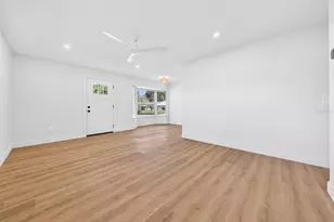 6620-6622 Pot O Gold Ln, Orlando, FL 32809 - Photo 12