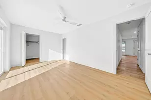 6620-6622 Pot O Gold Ln, Orlando, FL 32809 - Photo 62