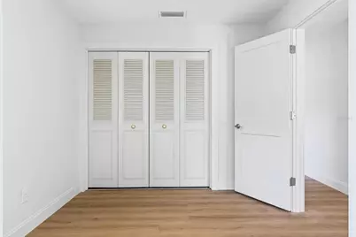 6620-6622 Pot O Gold Lane, Orlando, FL 32809 - Photo 24